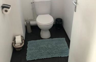 La maison d’à côté - Foto 10