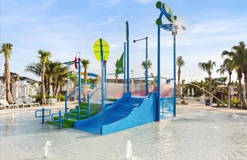 5 Bedrooms 55 Bathrooms Windsor Cay 16139Cc - Foto 8