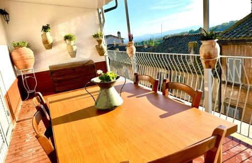 La Terrazza sul Corso - Foto 33