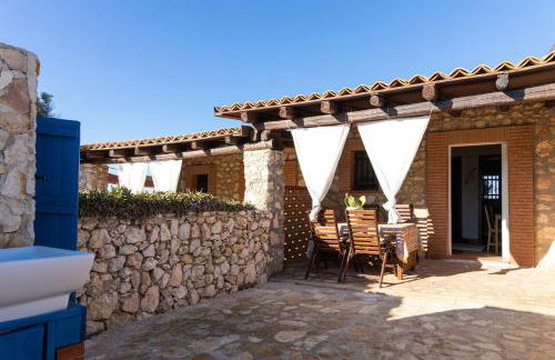 Dammusi Ziunì - Foto 20