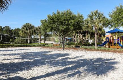 Ohana House - Fun in the Sun - Foto 119