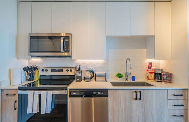 ROVE LIVING/KB - Joy on 4th - Photo 61