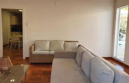 Can Carles - Delta del Ebro - Foto 20