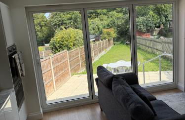 5 bedroom house in Orpington bromley - Photo 14