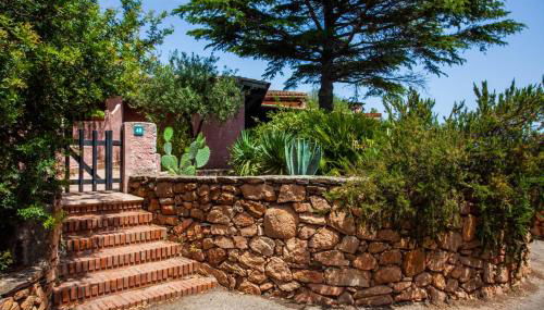 Villa Kalè - Klodge - Foto 4