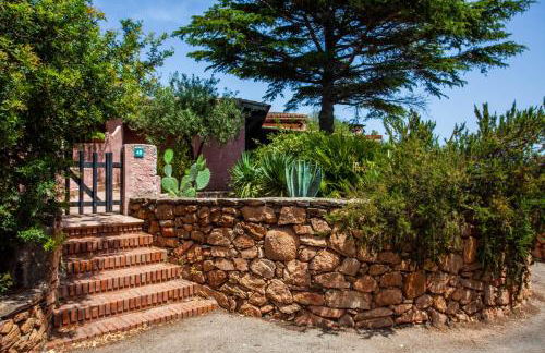 Villa Kalè - Klodge - Foto 3