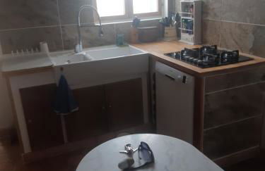 La Rémige - Foto 16