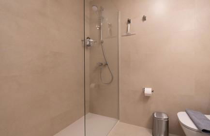 XPCE URBAN 16 MALAGA SKYLINE - Parking Free - Foto 8