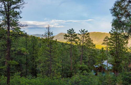 1688 Nusbaum - Combo (Both Homes) - Foto 75