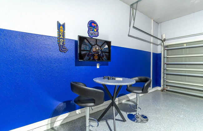 169 Vizcay - Foto 39