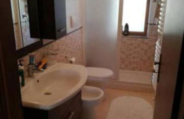 Villa Luisa - Ferienhaus am Strand - Photo 15