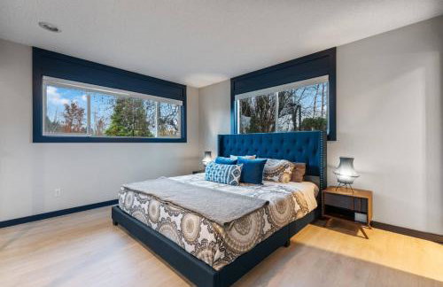 Golfview Ranch - Photo 35