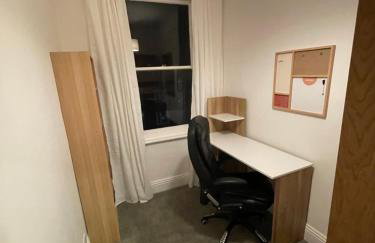 "Ivyholme" Superb Premium House in Central Durham Location - Foto 47