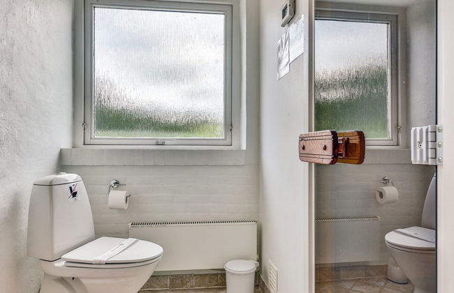 "Snezana" - 150m from the sea - Photo 38