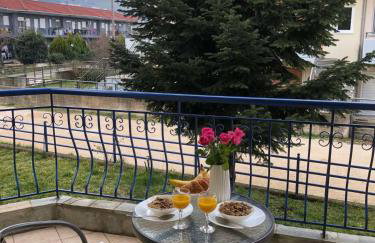 Baou House 2 - Foto 9