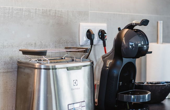 Casa da Alegria - Photo 13