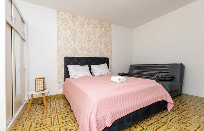 Apartments Nikola - Foto 3