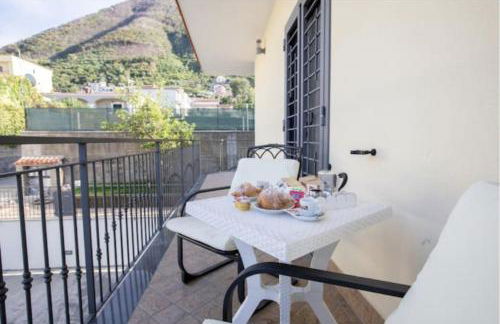 La Razza Home&Restaurant - Foto 49