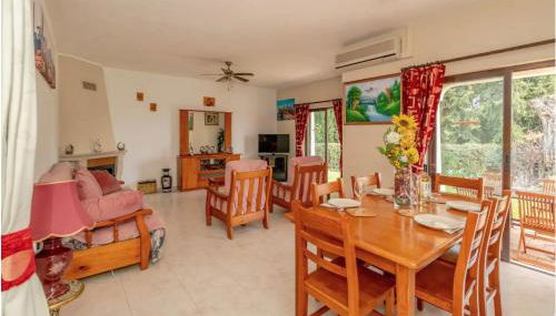 Villa Alegria - Foto 2