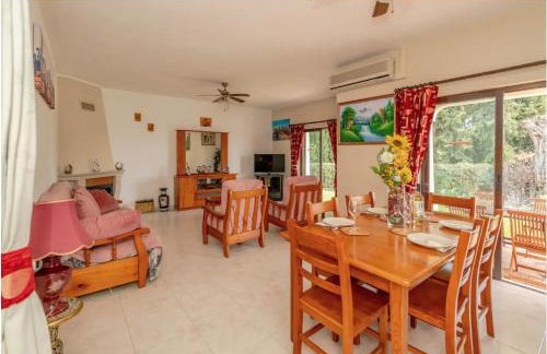 Villa Alegria - Foto 2