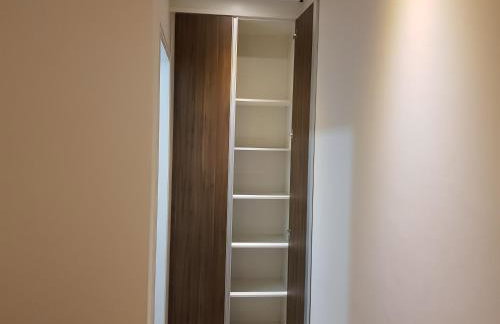 Ondas da Guarda Moradas - Foto 28