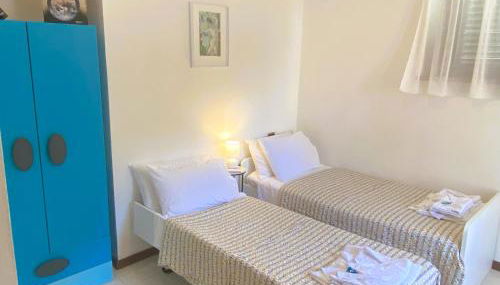 Chiara House - Foto 3