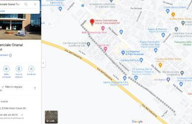 Intero Appartamento con Parcheggio Gratuito - Foto 77