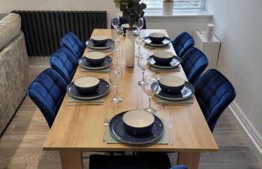 The Dunes, Porthcawl - Foto 12