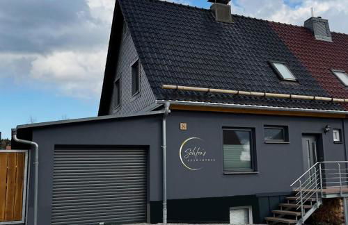 Schleo´s Apartments - Foto 1