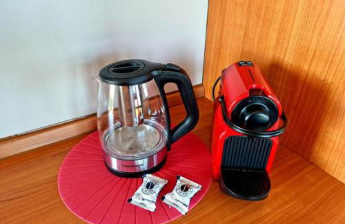 Il Lago Incantato - Foto 20