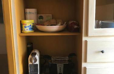 Country Suite Home - Foto 22