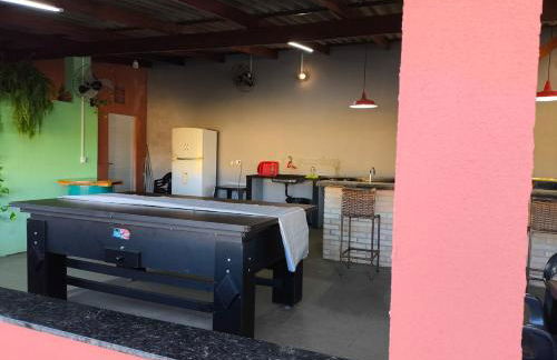 Recanto quatro estacoes - Foto 59