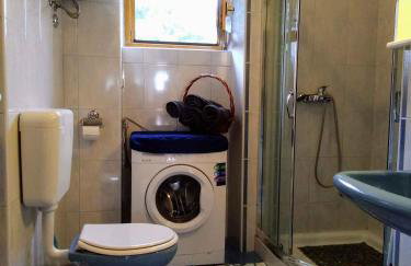 Holiday home in Labin - Istrien 8867 - Foto 9