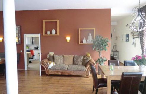 Nice Home In Auerbach With Wifi - Foto 21