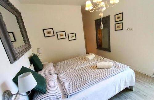 Villa Sonja - Foto 31