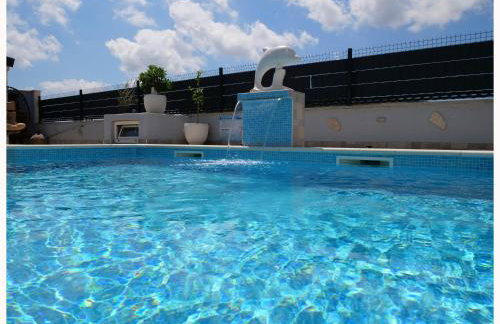 House Luketini dvori - Foto 48