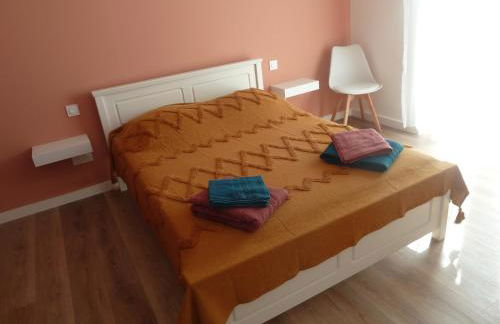 Soleil & mer sur la Costa Verde - Foto 11