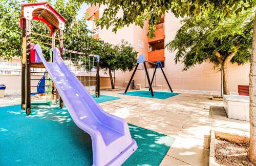 Ático Balinés con vistas al mar - Photo 25