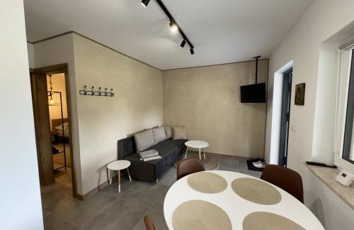 Apart Home Bieszczady - Foto 15