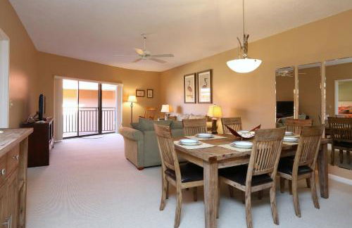 Playa Encantada 214 2 Bedroom Condo by RedAwning - Photo 28