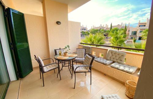 Casita Ciervo- Monaco 4- El Oasis - Foto 18