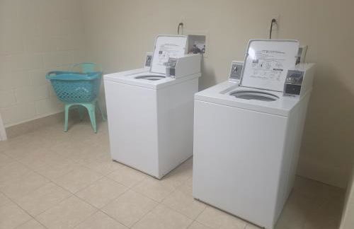 Top Of The Gulf 312 'The Tip-Sea Turtle' - Foto 37