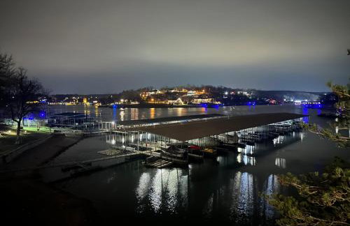 Our Slice of Paradise - Foto 1