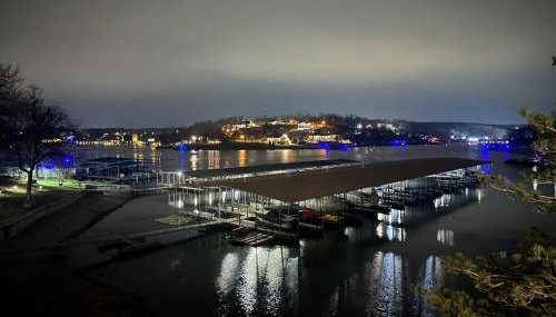 Our Slice of Paradise - Foto 1