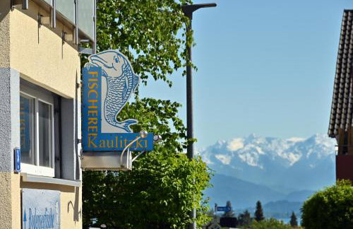 Haus Kaulitzki - Foto 23