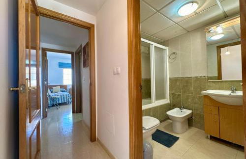 Casa Dream Beach - Foto 28