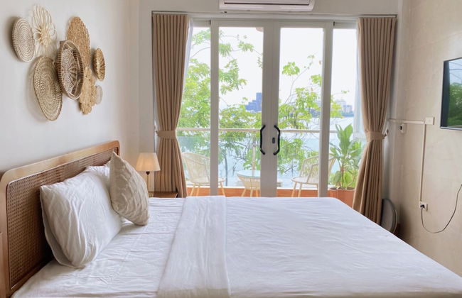 Hà Thành Stay - Photo 30