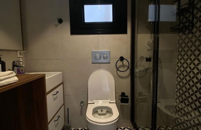 RC Sapanca - Foto 41