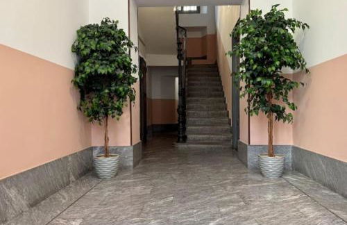 La Casa Dei Viaggiatori - Foto 26