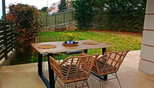 VE Apartment - Foto 2